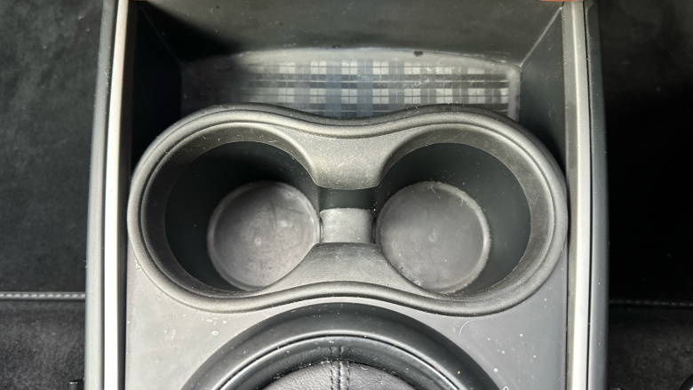 MINI Countryman 2.0 Cooper S Exclusive ALL4 5dr Auto Petrol Hatchback